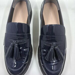 Stuart Weitzman Adrina Loafer